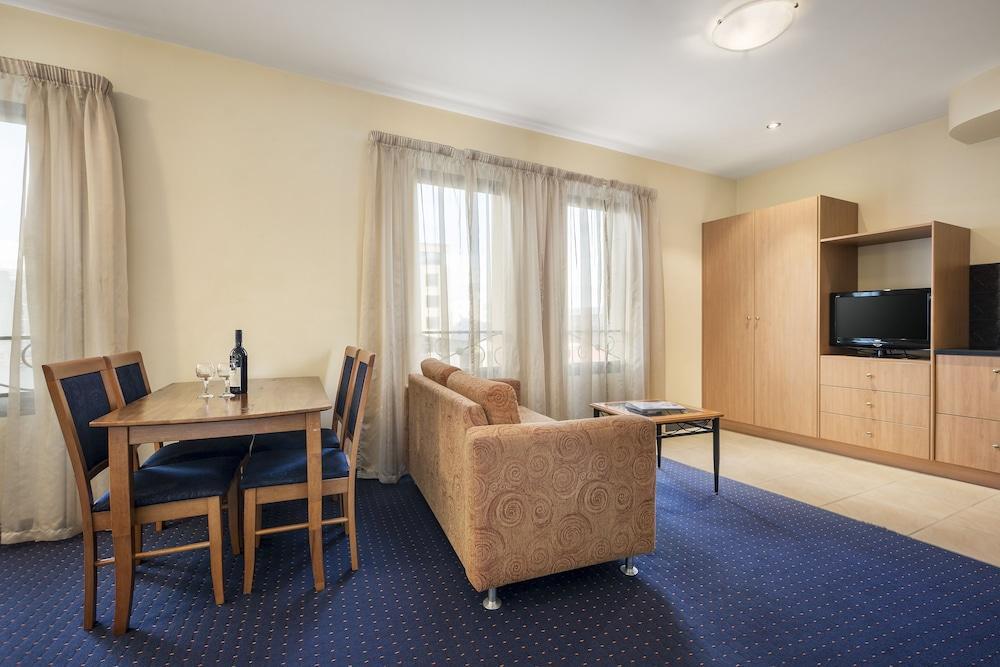 Quest Savoy Lejlighedshotel Hobart Eksteriør billede
